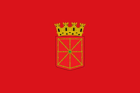 curso de construcción Navarra